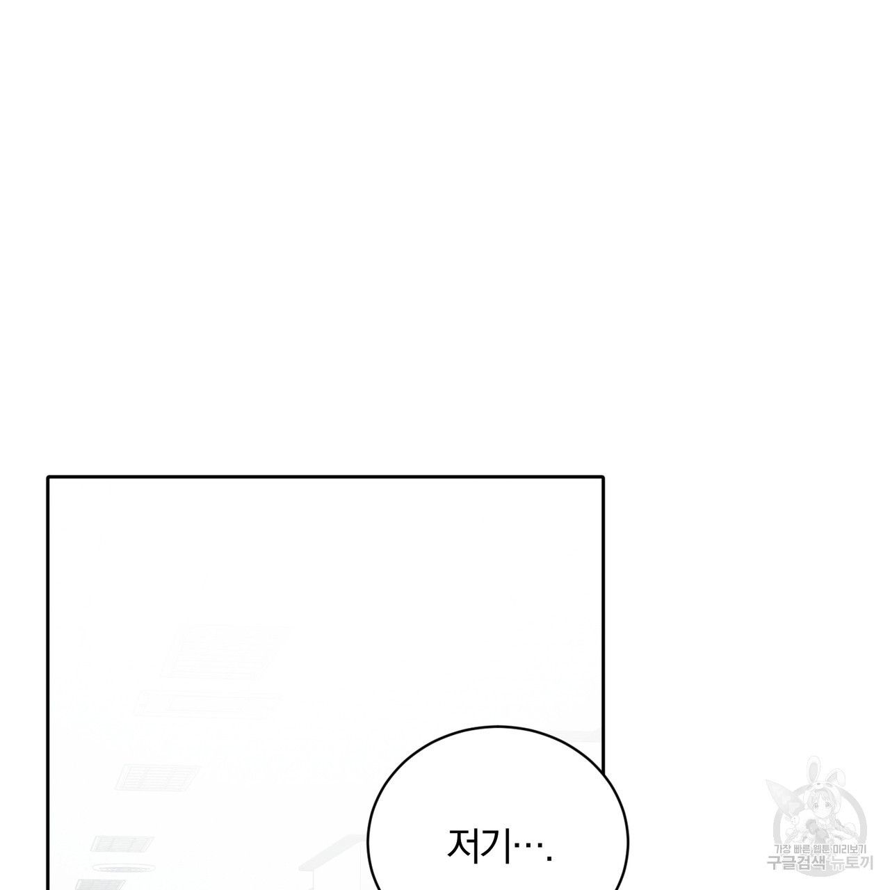 1676601097632n4rbjzyq1ck.jpeg