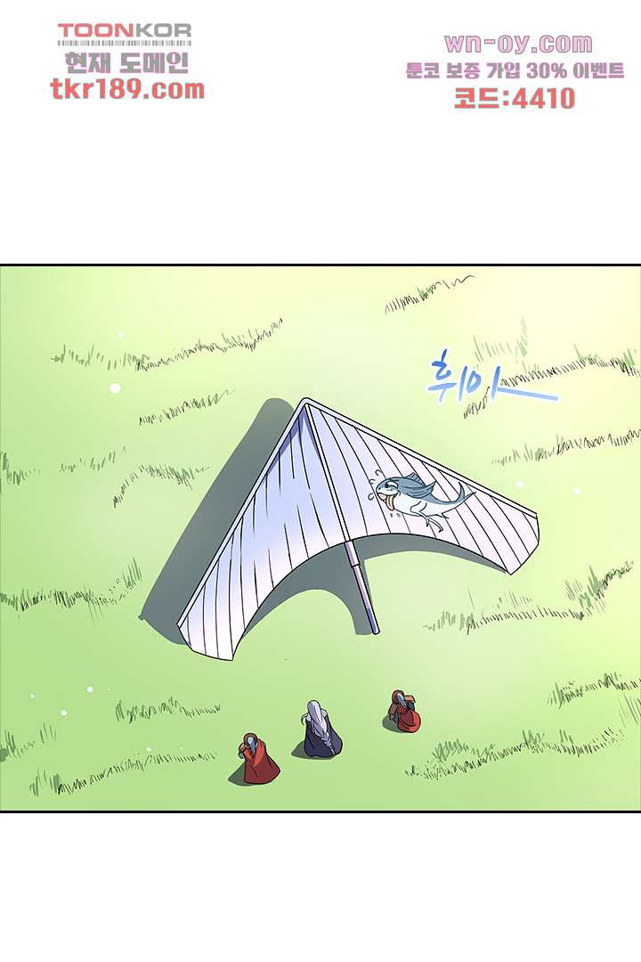 1676596083793j33g0sndw.jpeg
