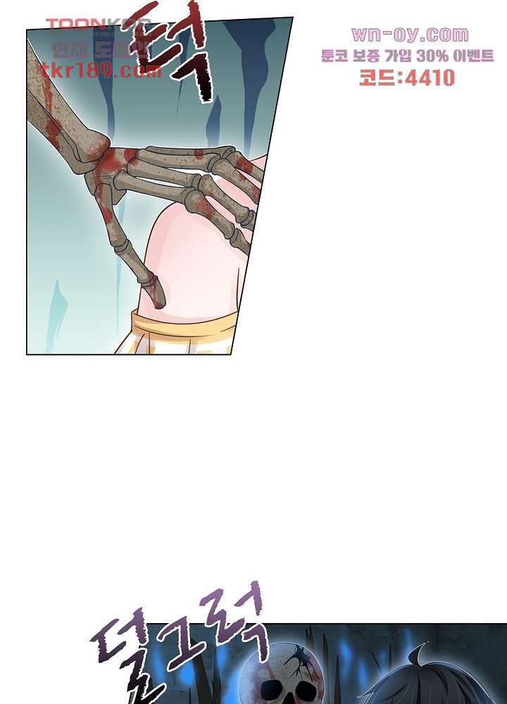 1676596042384plj2igopxpl.jpeg