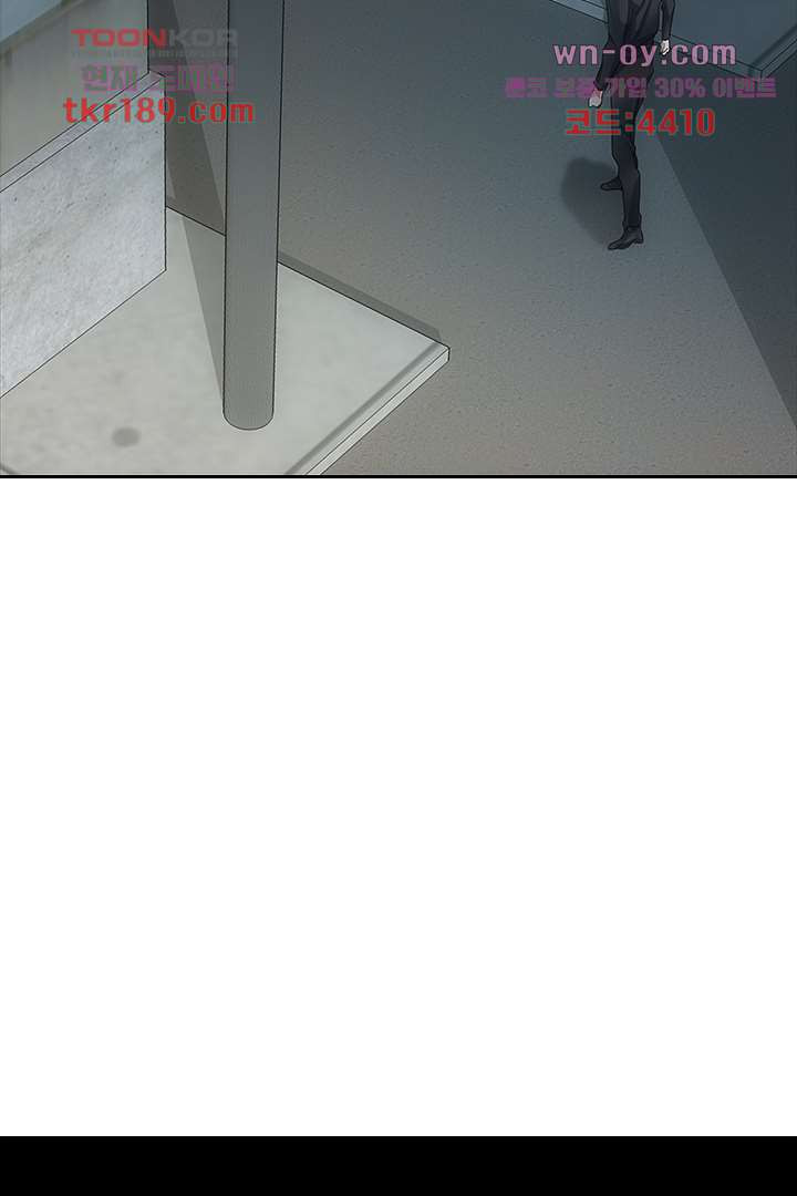 16765961281780akm0vzqwph.jpeg