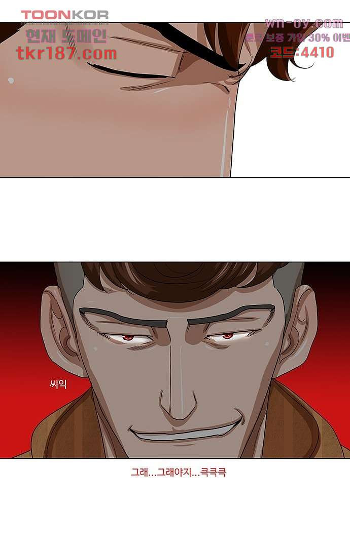 1676595479791b2xjiyft0ba.jpeg