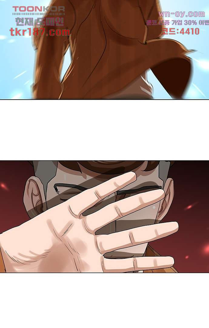 1676595481059lho35bf813c.jpeg