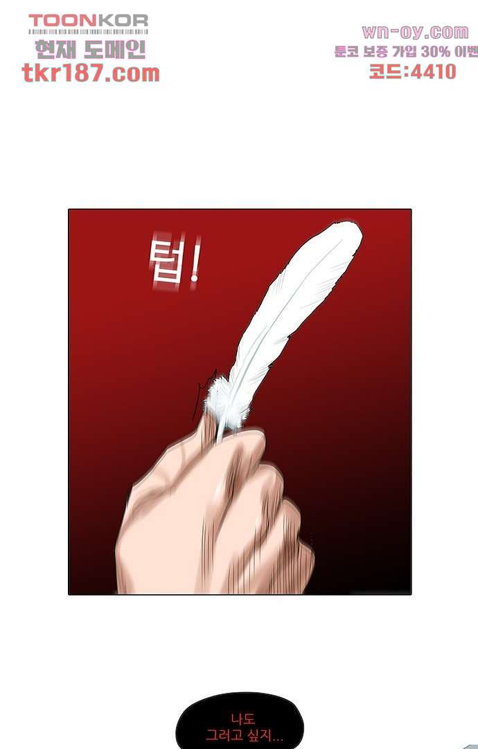 1676595482117ba2kl3wi2os.jpeg