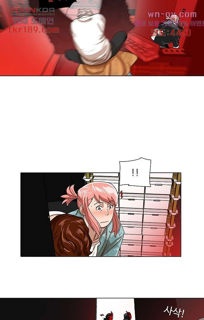 1676595505053q8vbz8mr9p.jpeg