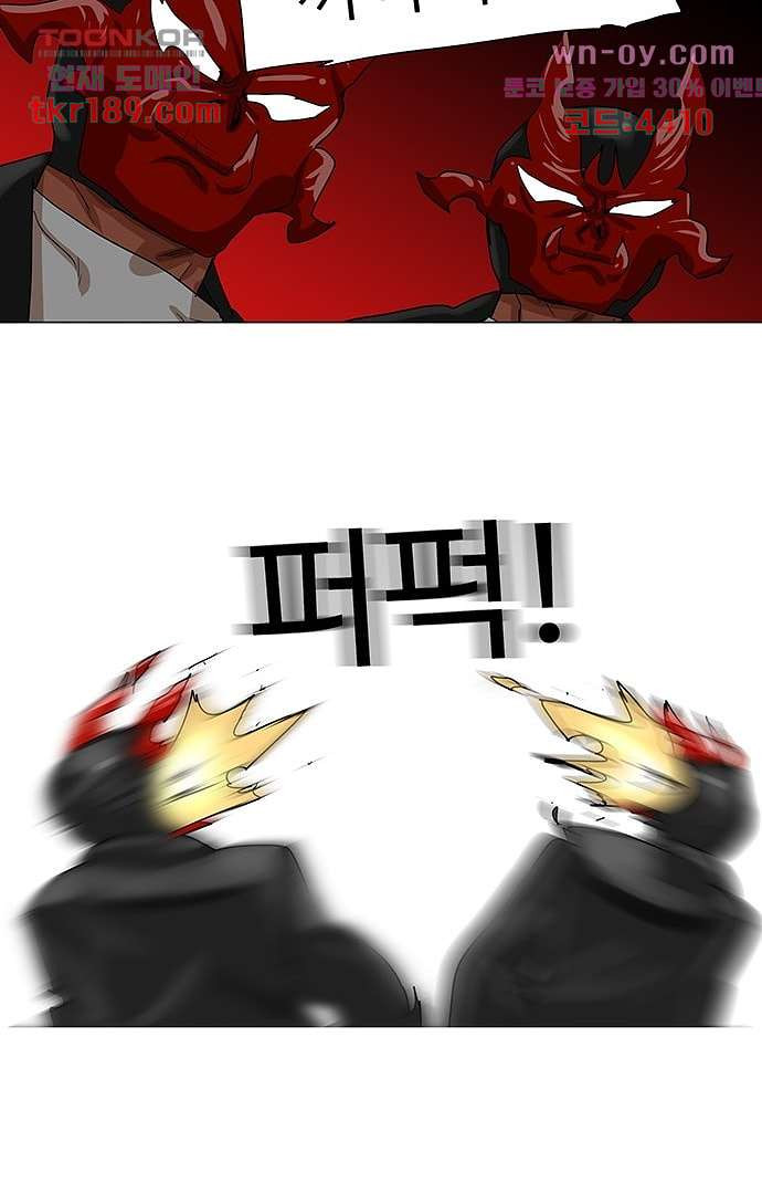 16765955059602hgphne5w72.jpeg