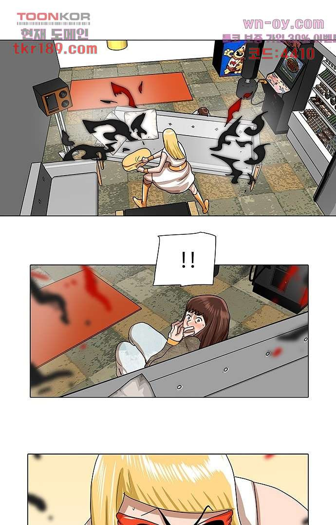 1676595506113vb3rw7kvwz.jpeg