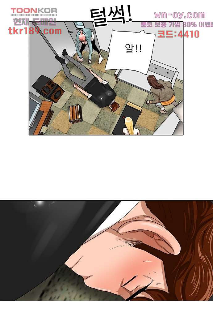 1676595506568aj6yhjcqlra.jpeg