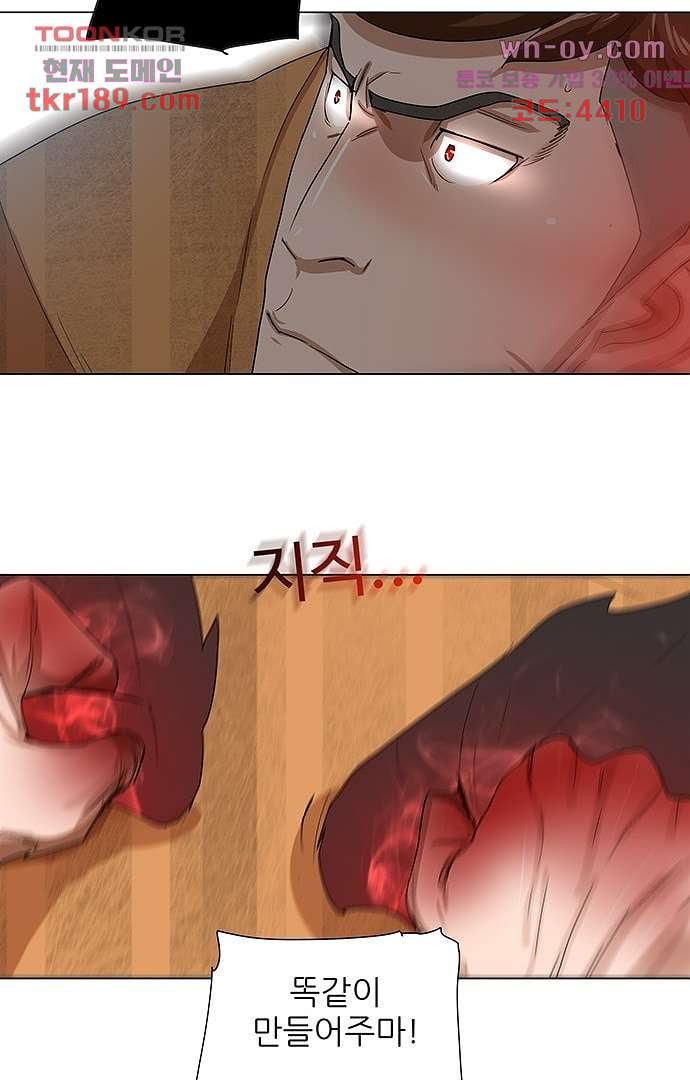 1676595512707uzznu56v0cg.jpeg