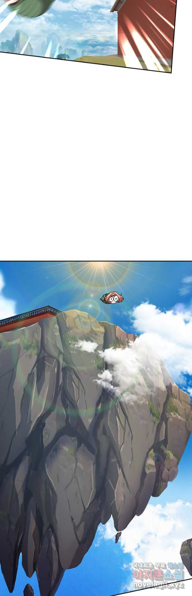 1676600858544lzdxjrzkry.jpeg