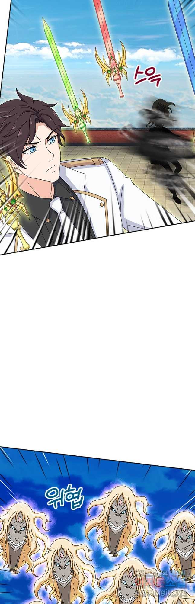1676600865040tibmd66mjfd.jpeg