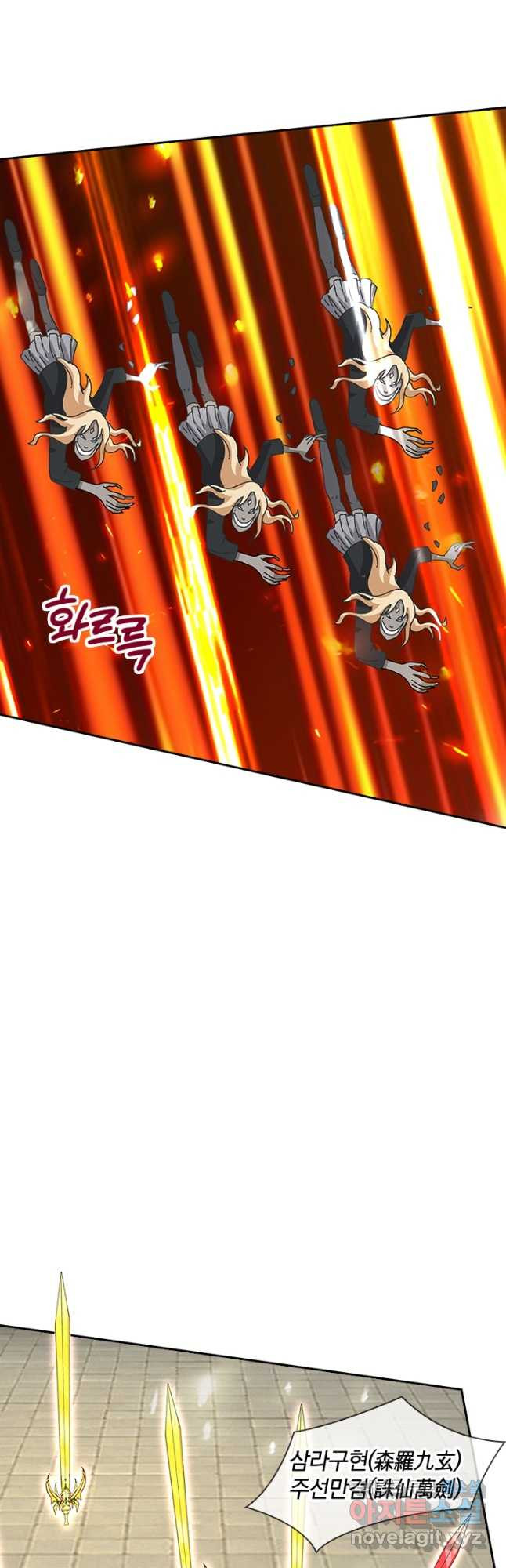 1676600865343oqwkdorcran.jpeg