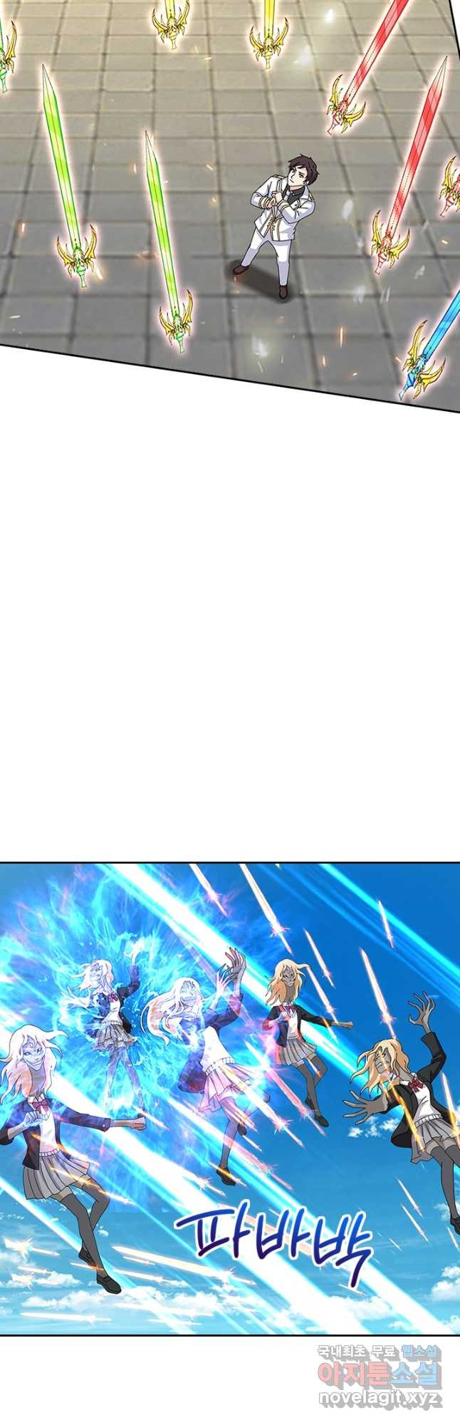 1676600865494rv8agxp70o.jpeg