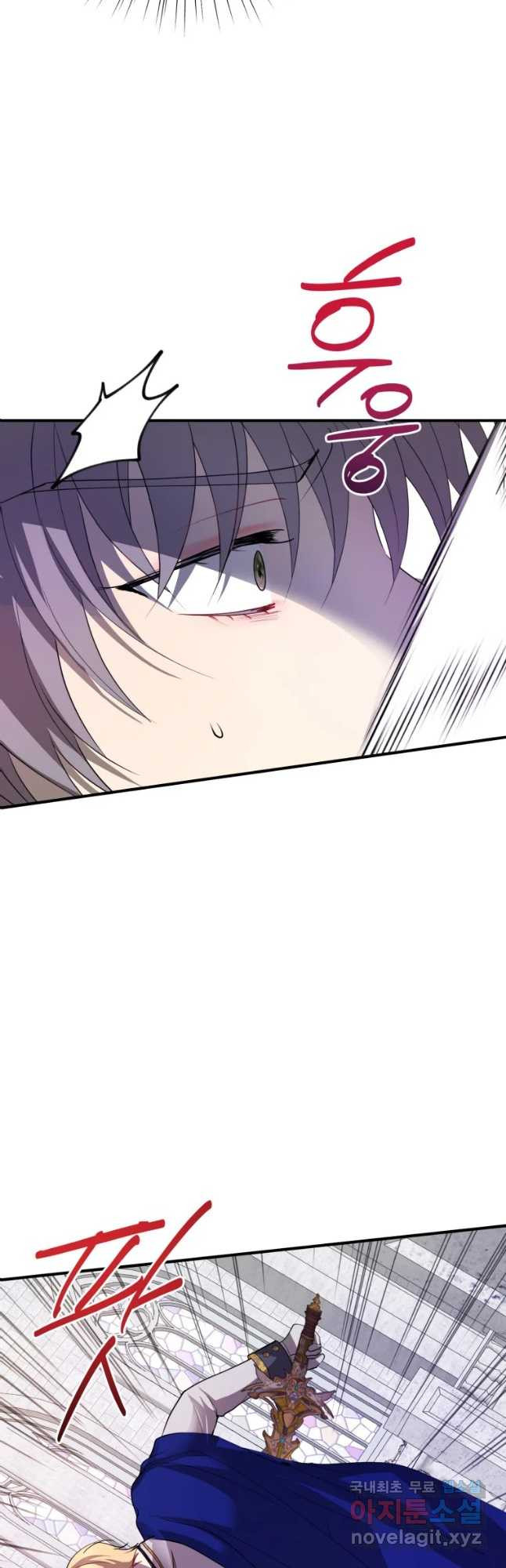 167659778824981jmrna6g7u.jpeg