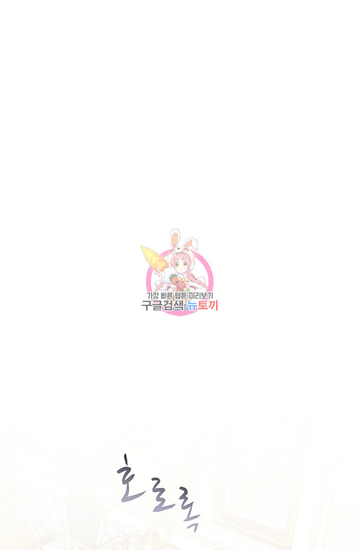 16765971751714tsjecl5kq7.jpeg
