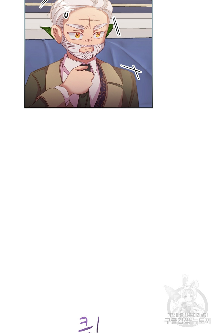 1676597183606swt4cgx3vv.jpeg