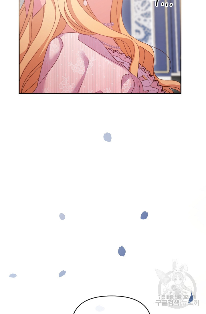 1676597191929b69ah206nit.jpeg
