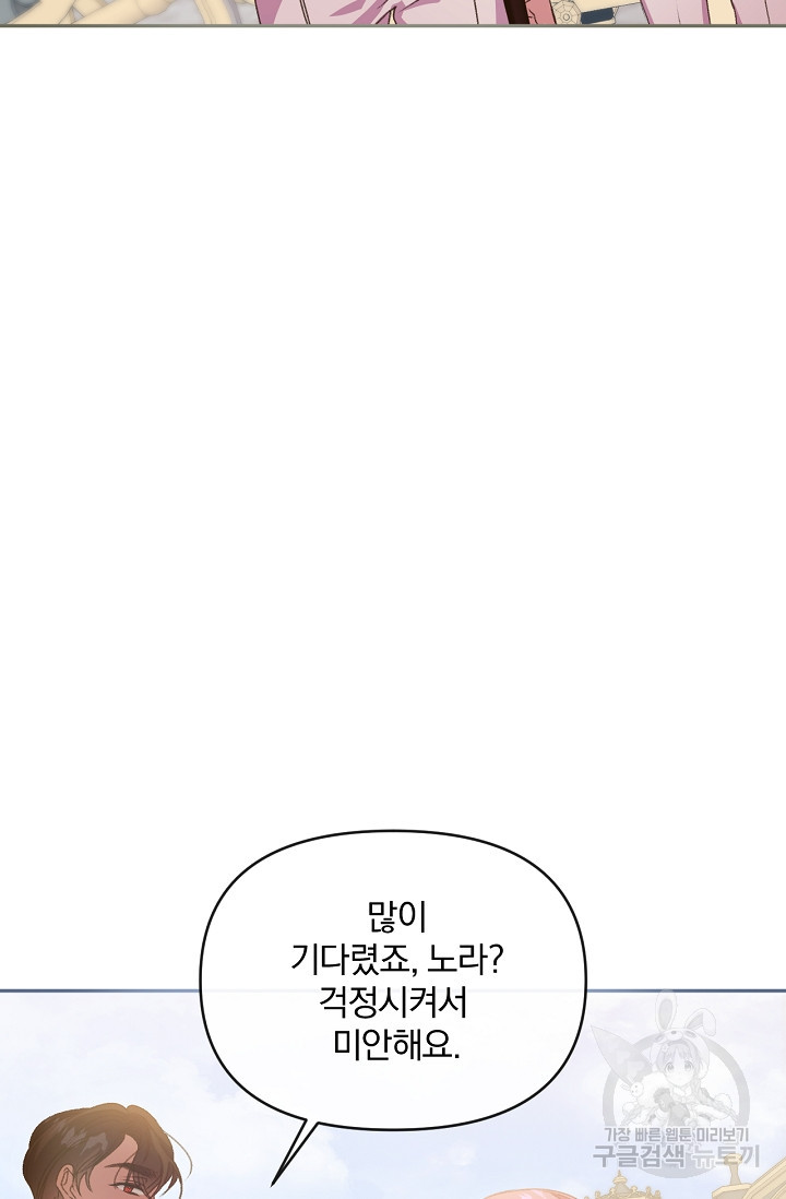 1676597193747sp0dqzj1778.jpeg