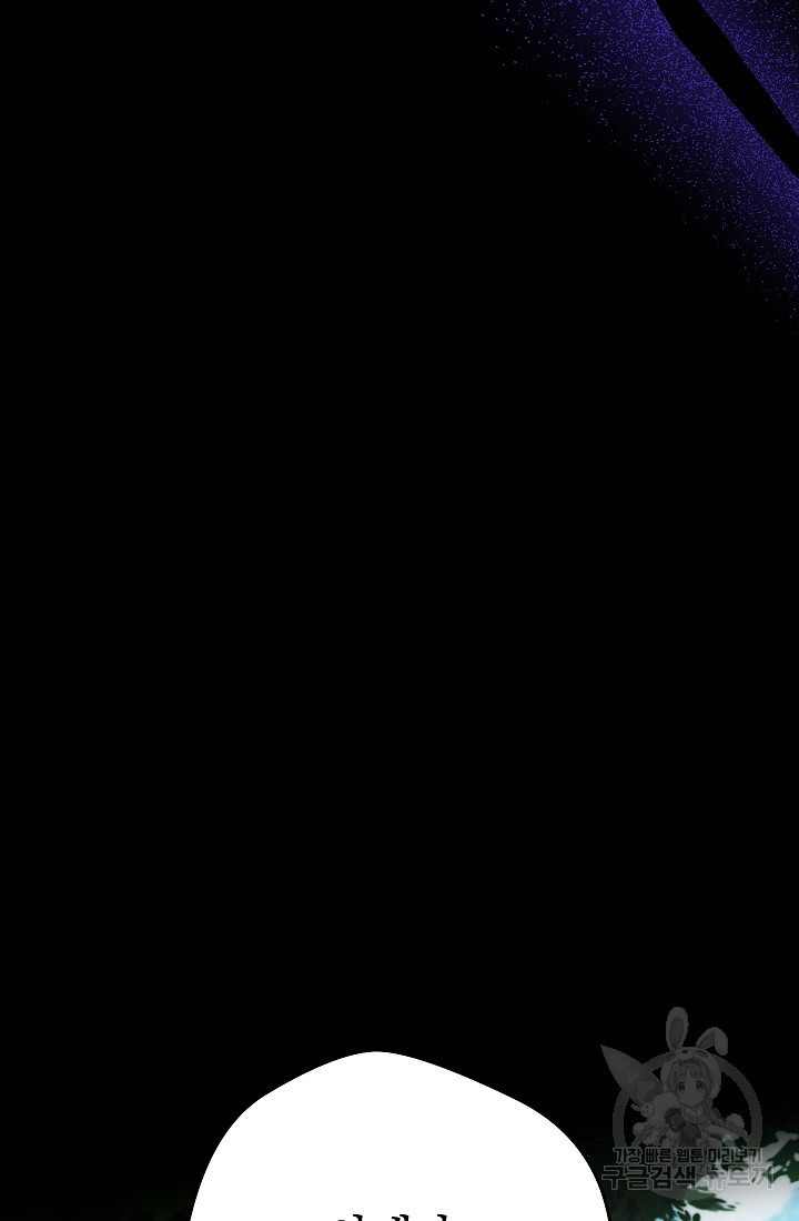 1676600857759xiksonk30j.jpeg