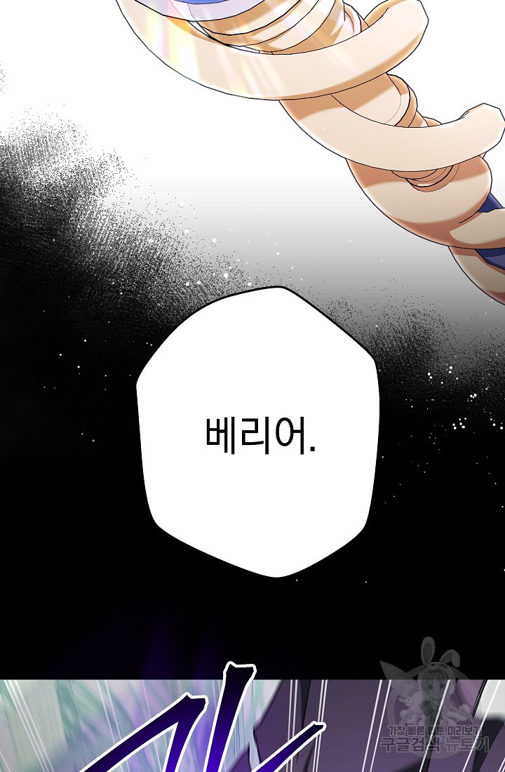 16766008670096zclkjjjiei.jpeg