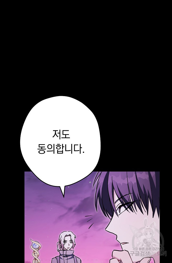 1676600891428yb7uxhz9pn.jpeg