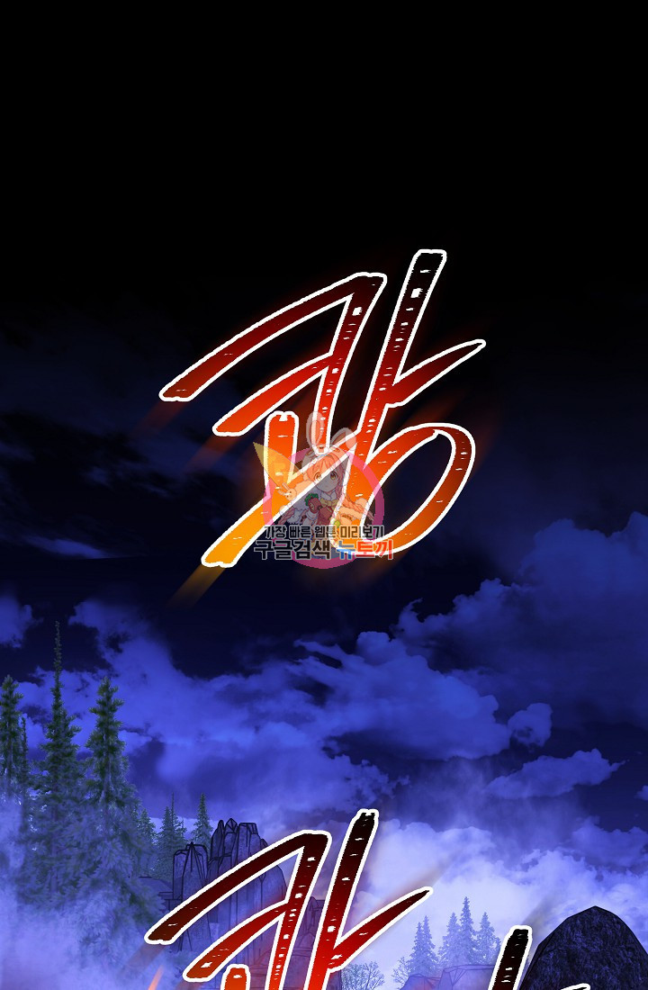 1676600907976s5q4ab2vib.jpeg