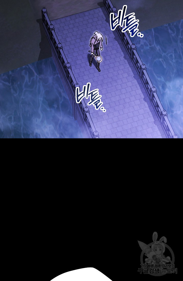 167660091525897viz1qha5u.jpeg