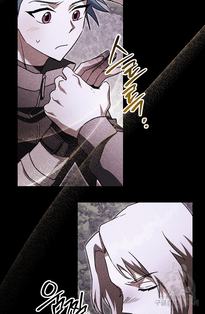 1676600916626zm1v6o4mogk.jpeg
