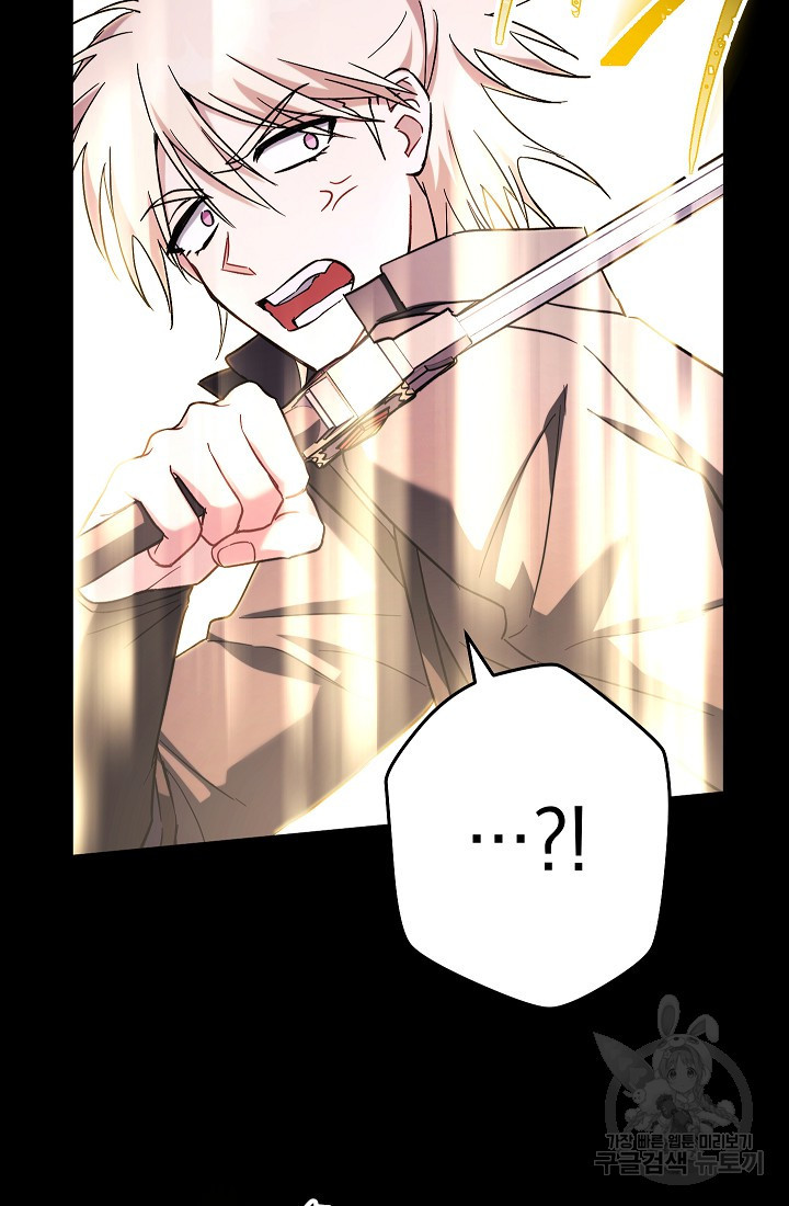 16766009185946r3hvhq7cbk.jpeg