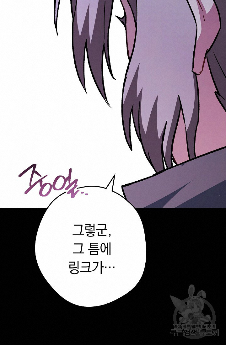 1676600924145fujsd005rxm.jpeg