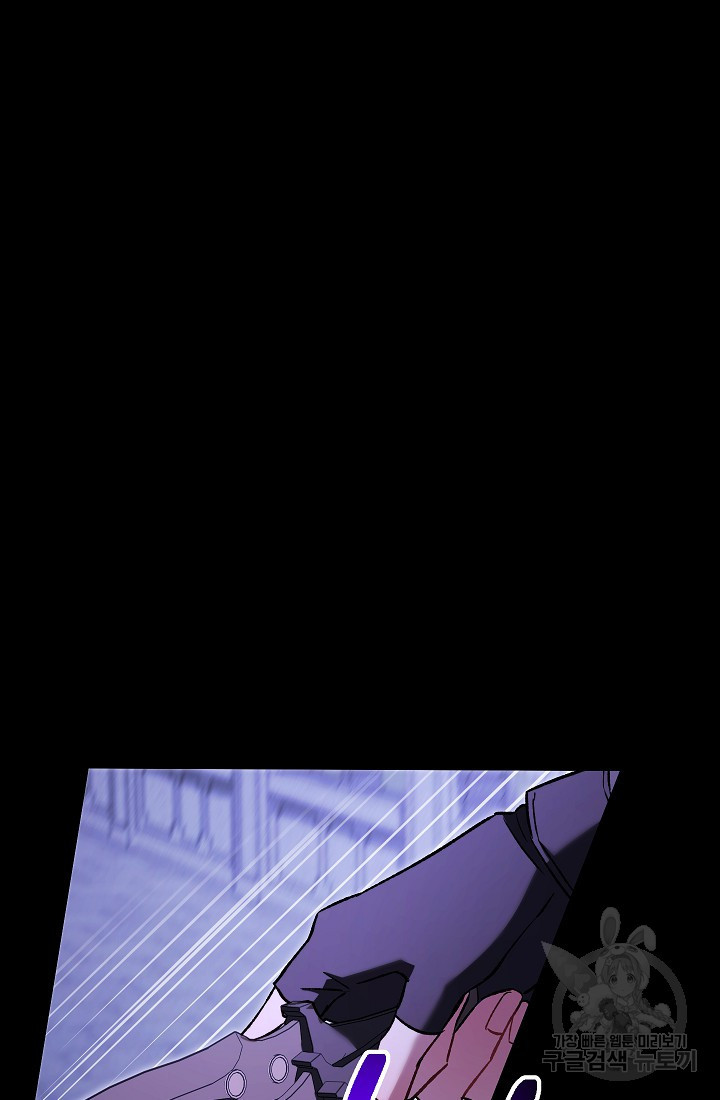 16766009258090o5pgz8o8zc.jpeg