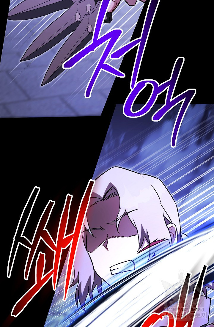 1676600925960c7sxow64o7n.jpeg