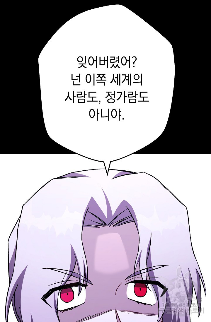 1676600926873be9xuc33yu9.jpeg