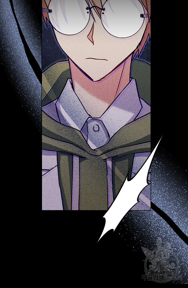 1676600927477xytw2186bxb.jpeg