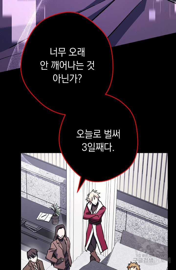 1676600930989sj6u3oqhu7.jpeg