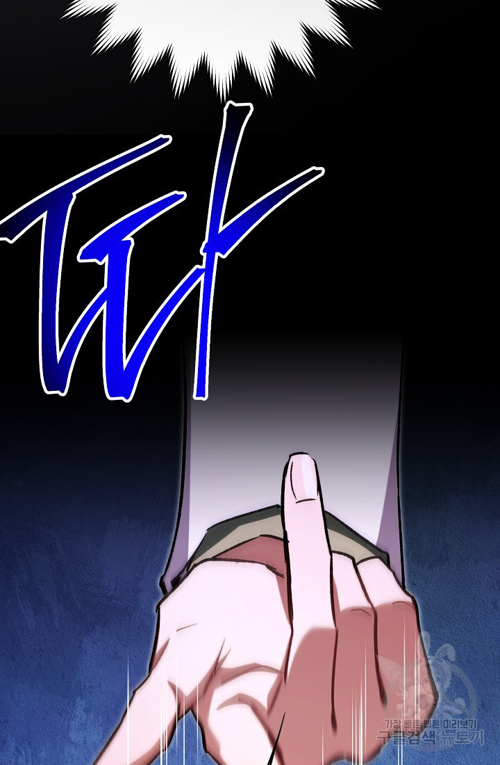16766009425587aikg98ddo8.jpeg