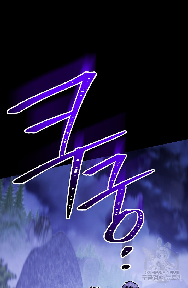 16766009428628txw13b38sq.jpeg
