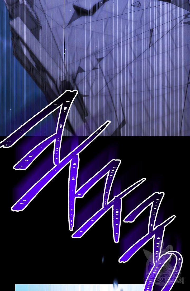 1676600943775gy16uk7botp.jpeg