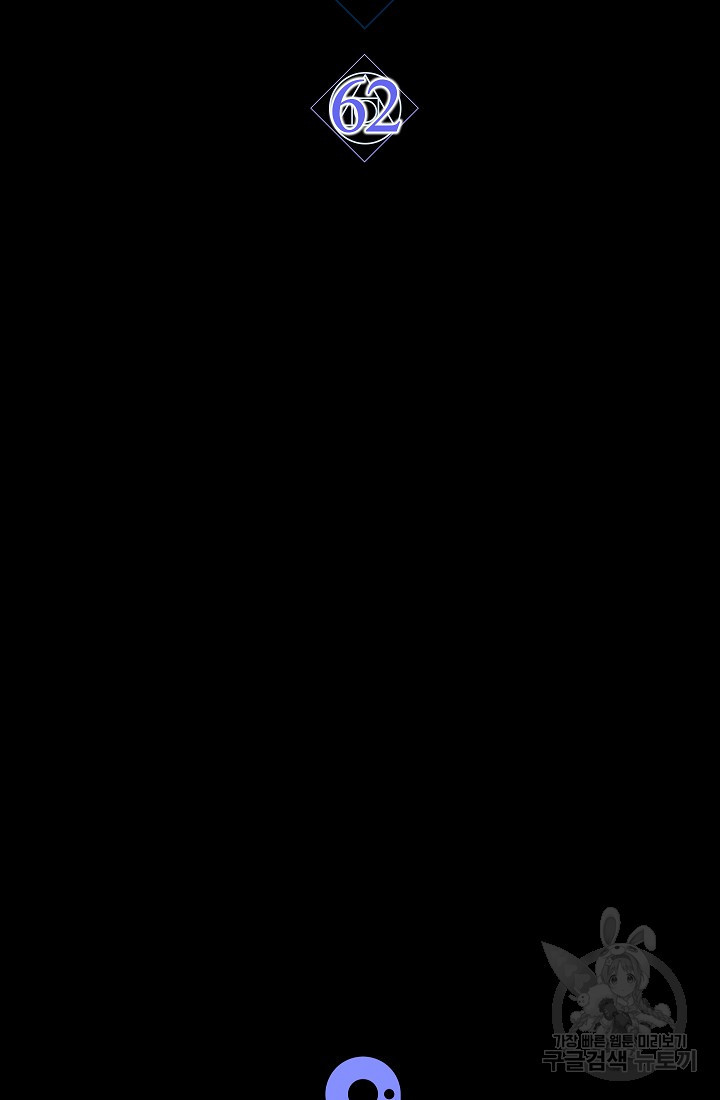 1676600944684w1ezue7xppi.jpeg