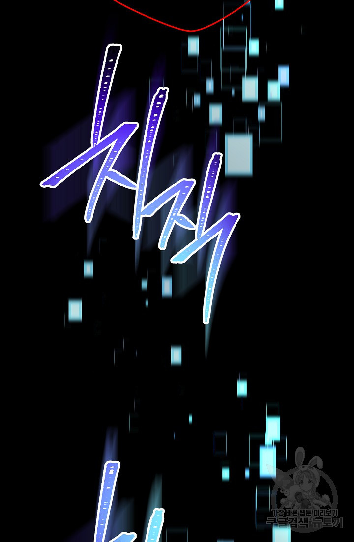 16766009866336a54oa1c9gw.jpeg