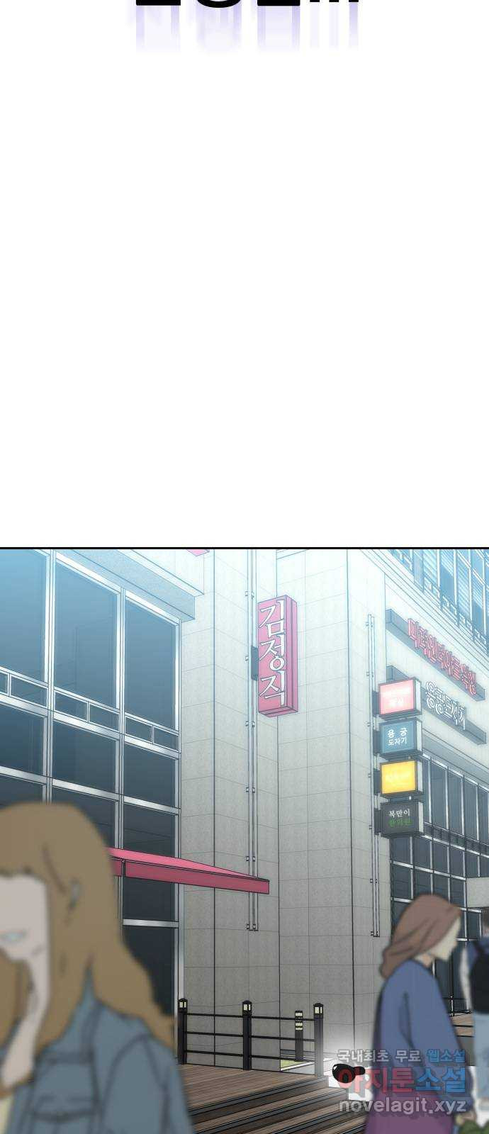 1676600403885l7lm1yscf8o.jpeg