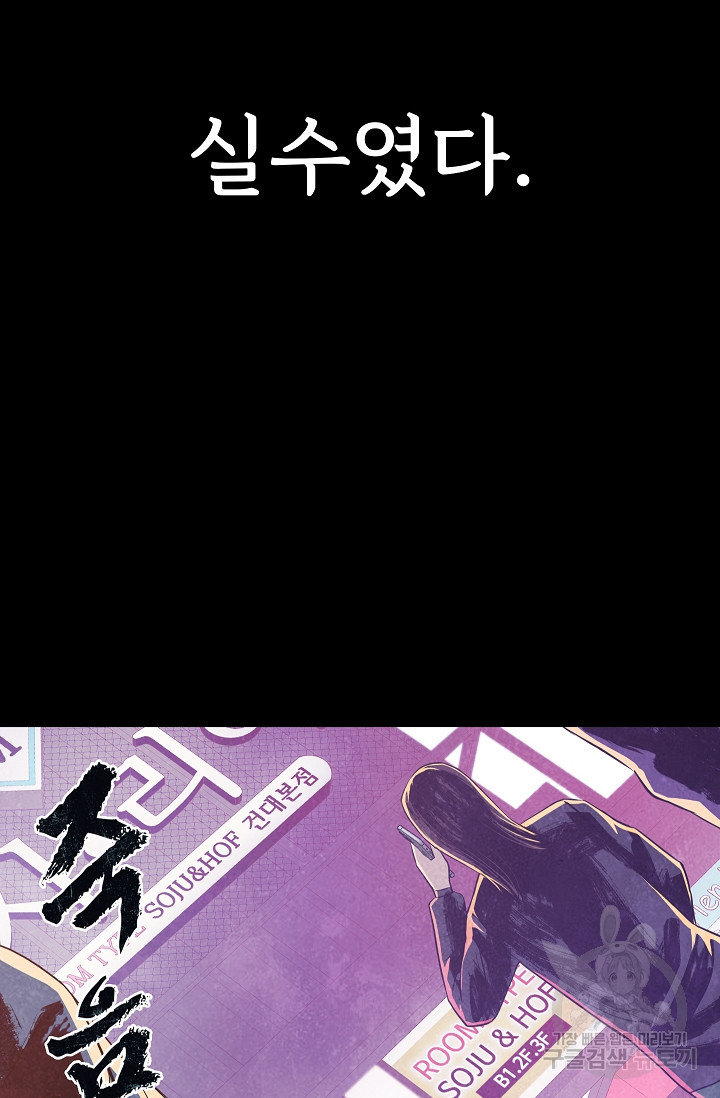 1676693577787gnkfp7xuemr.jpeg