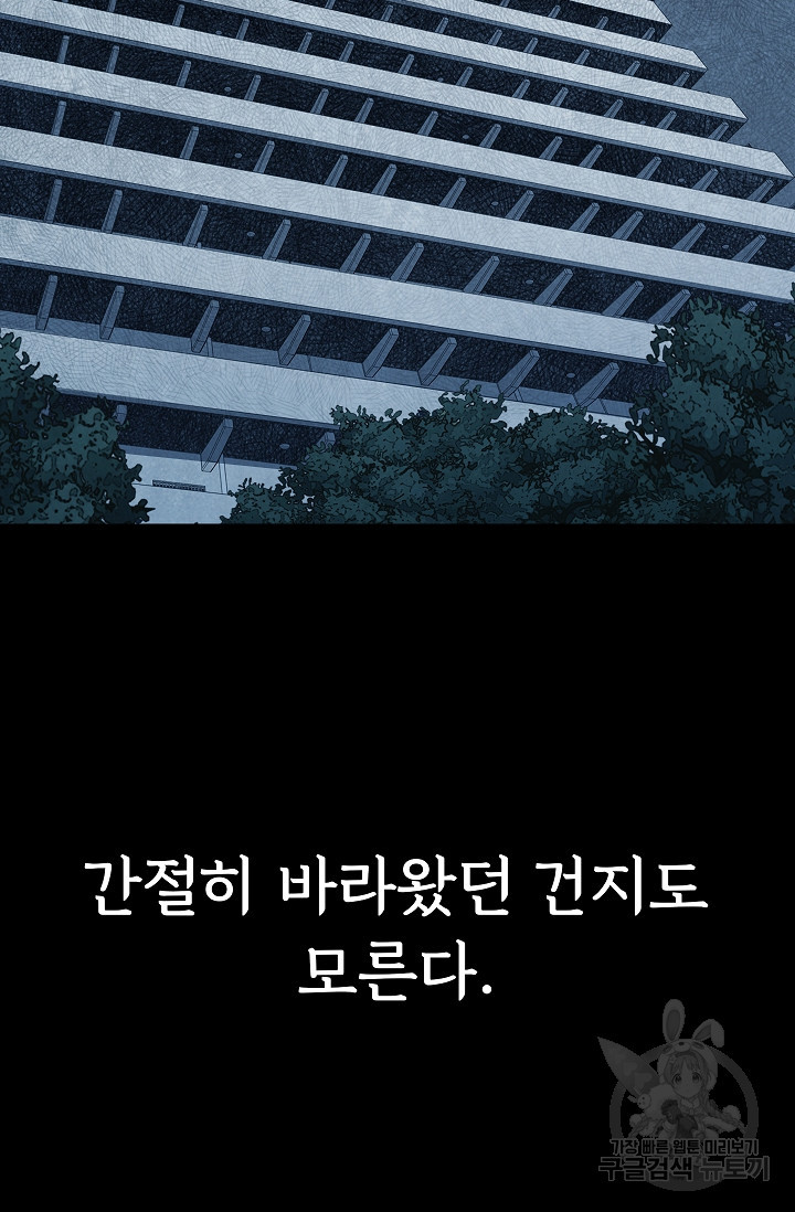 1676693600720htbri1khxkr.jpeg