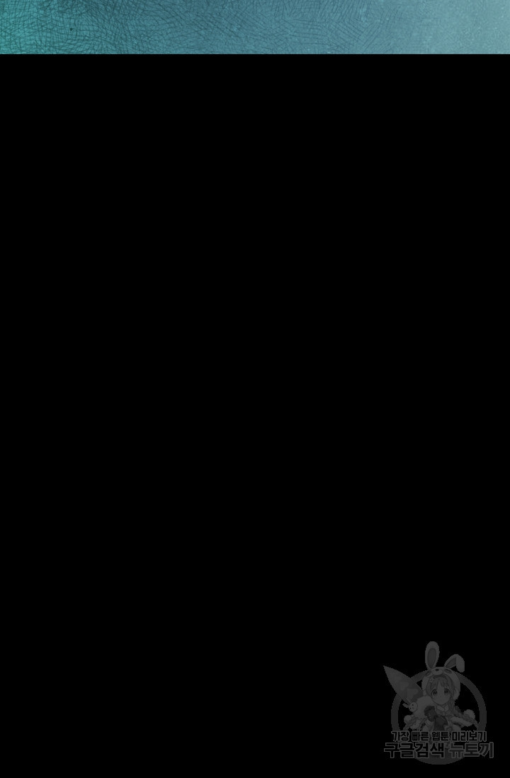 1676693602696k5cn88zxsb.jpeg