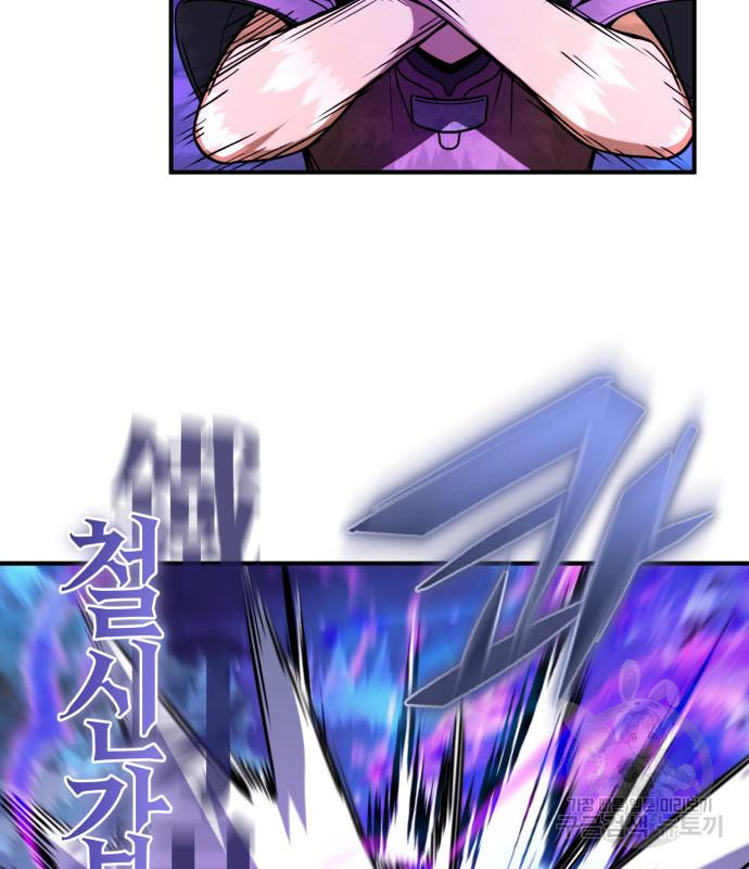 16766960919260270azld6ei.jpeg