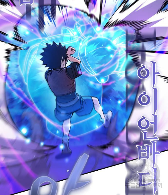 1676696092083p9auyar7cgr.jpeg