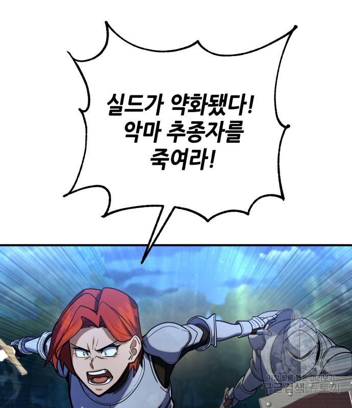 1676696093387ue096naxb9k.jpeg