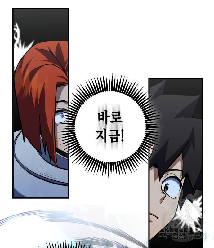 1676696102440wdg7fcdatpq.jpeg