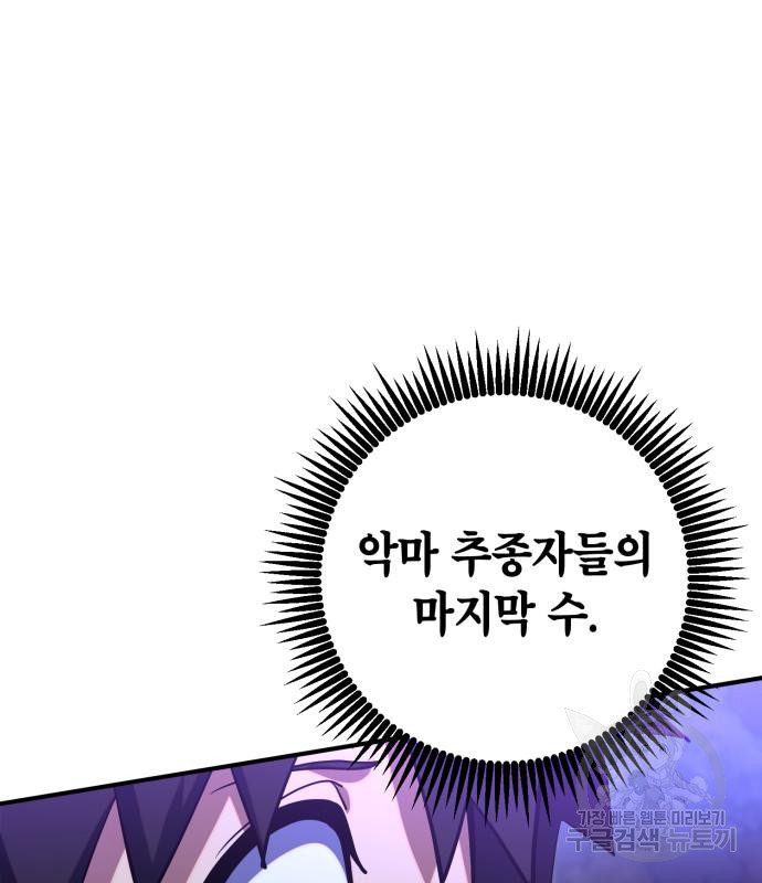 1676696118849phlcv05na4.jpeg