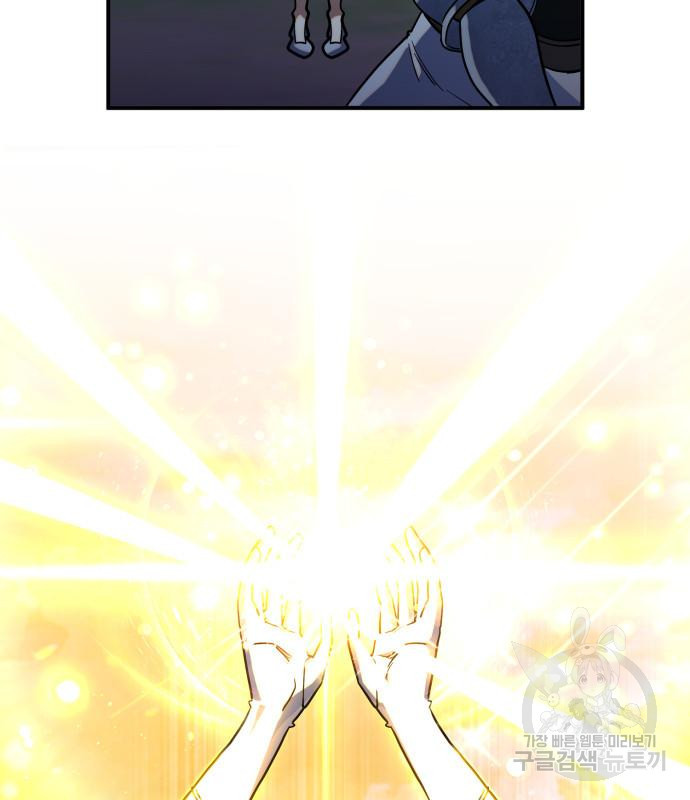 16766961211561llve3yb3ve.jpeg