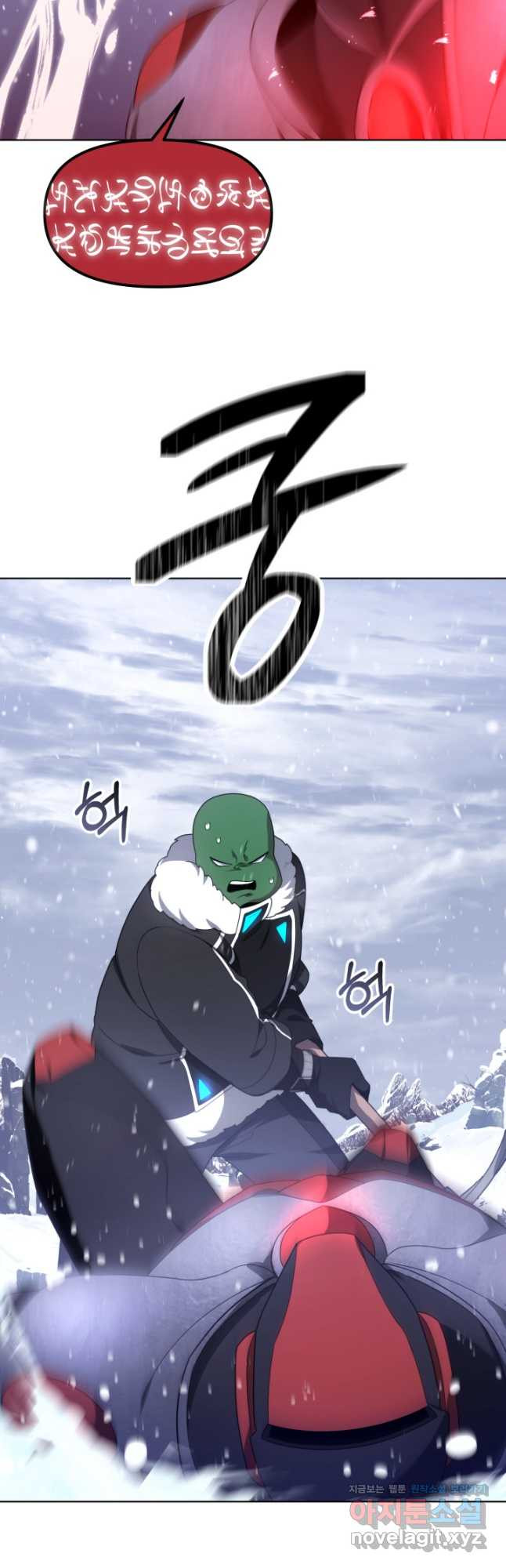 1676692684115jiugo2kyu2d.jpeg